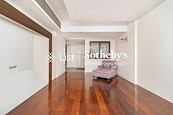 Catalina Mansions 嘉年大厦 | Living Room