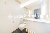 Greenland Court 恒翠園 | Second En-suite Bathroom