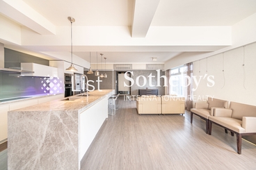 Greenland Court 恒翠园 | 