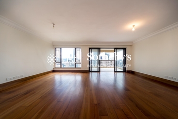 Grenville House 嘉慧園 | 