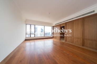 Grenville House 嘉慧園 | 