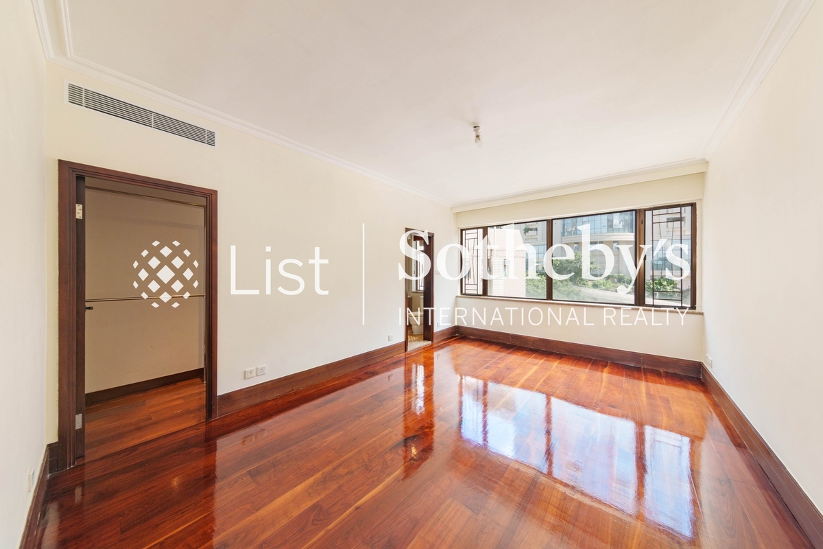 Grenville House 嘉慧園 | Second En-suite Bedroom