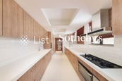 Grenville House 嘉慧園 | Kitchen