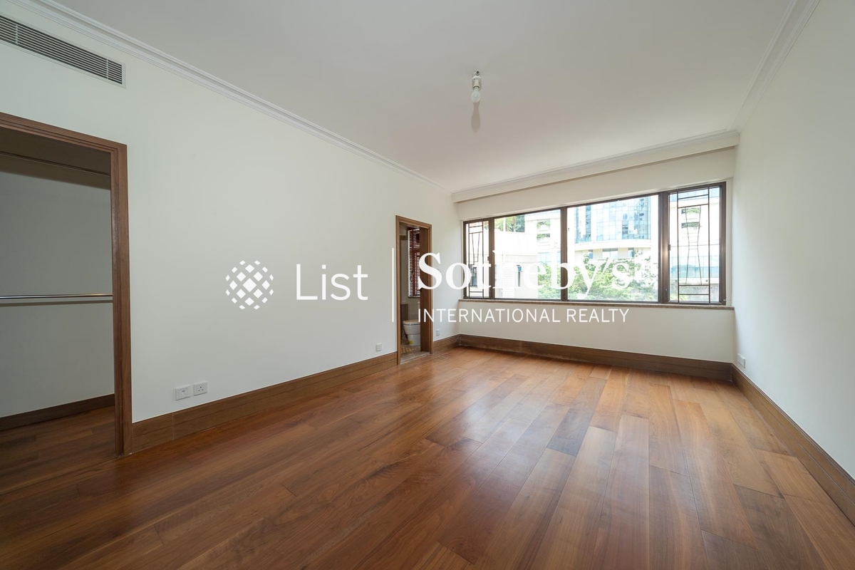 Grenville House 嘉慧園 | Second En-suite Bedroom