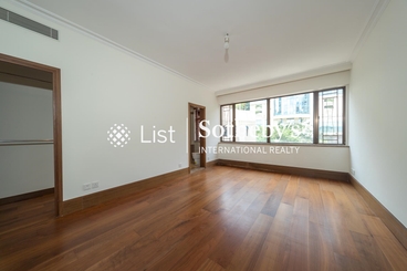 Grenville House 嘉慧園 | 