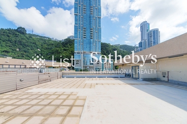 Grenville House 嘉慧園 | 