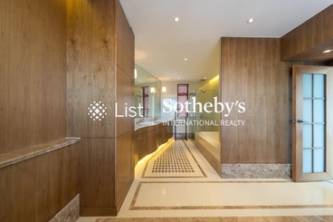 Grenville House 嘉慧園 | 