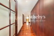 Grenville House 嘉慧園 | Corridor access to all bedrooms