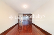 Grenville House 嘉慧園 | Third Bedroom