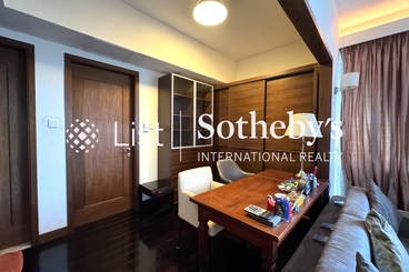 Century Tower 世纪大厦 | 