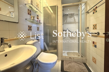 Century Tower 世纪大厦 | 