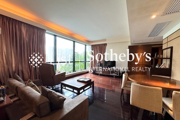 Century Tower 世纪大厦 | 