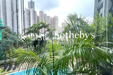 Century Tower 世纪大厦 | 