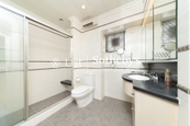 The Hazelton 榛園 | Second En-suite Bathroom
