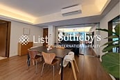 Tavistock II 腾皇居 II | Living and Dining Room