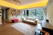 Tavistock II 腾皇居 II | Living and Dining Room