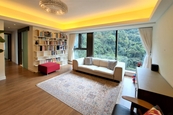 Tavistock II 騰皇居 II | Living and Dining Room