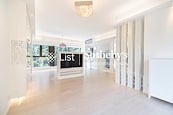 Tavistock II 騰皇居 II | Living and Dining Room