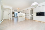 Tavistock II 騰皇居 II | Living and Dining Room