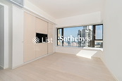 Tavistock II 騰皇居 II | Master Bedroom
