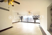 Tavistock II 腾皇居 II | Living and Dining Room
