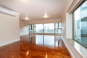 Tavistock II 騰皇居 II | Living and Dining Room