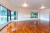 Tavistock II 騰皇居 II | Living and Dining Room