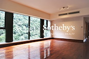 Tavistock II 騰皇居 II | Living and Dining Room