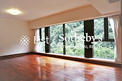 Tavistock II 騰皇居 II | Living and Dining Room