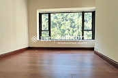Tavistock II 騰皇居 II | Master Bedroom