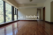 Tavistock II 騰皇居 II | Living and Dining Room