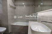 Tavistock II 騰皇居 II | Master Bathroom