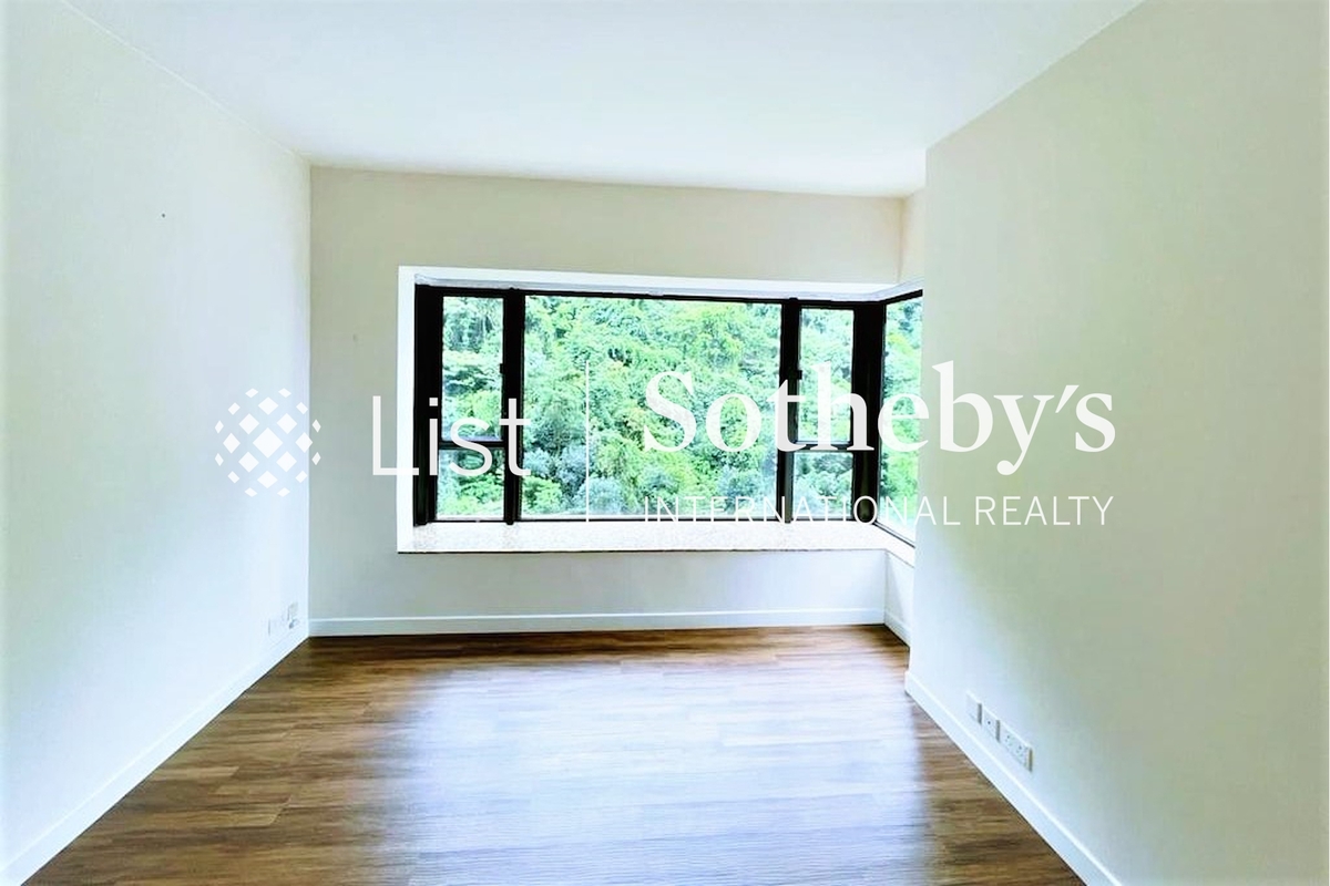 Tavistock II 腾皇居 II | Second Bedroom