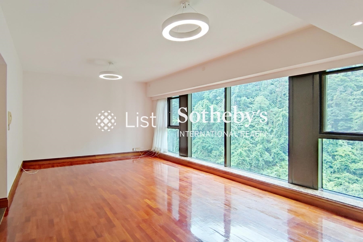 Tavistock II 騰皇居 II | Living and Dining Room