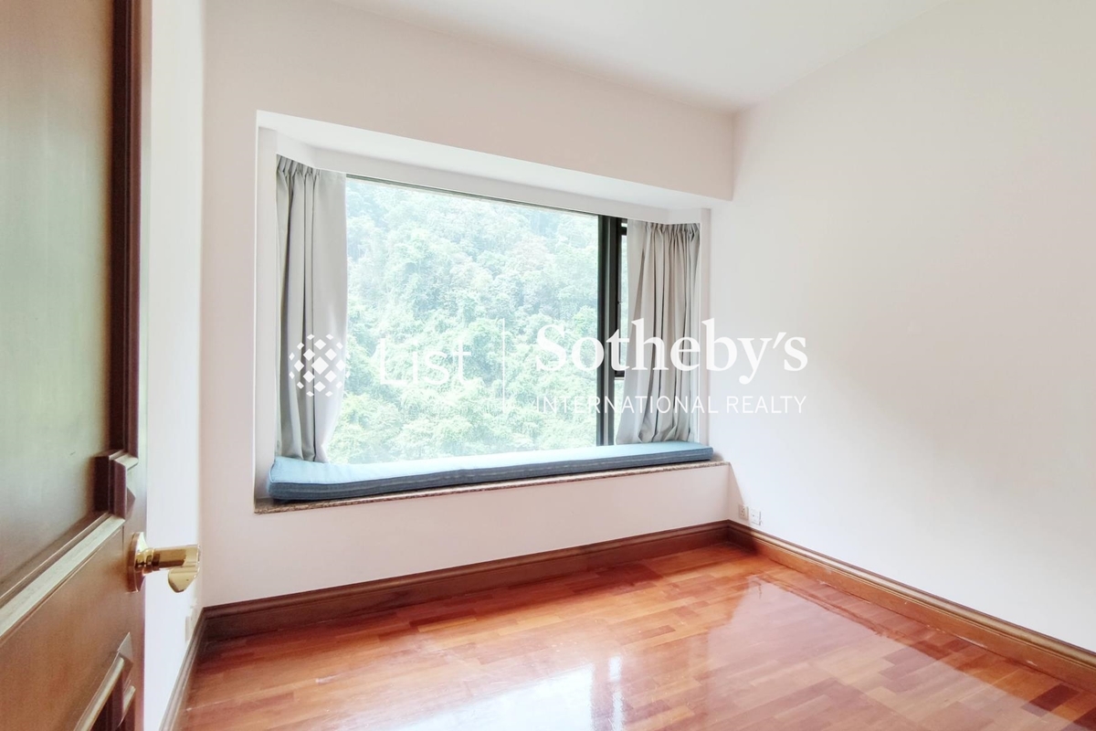 Tavistock II 騰皇居 II | Third Bedroom