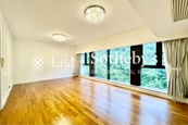 Tavistock II 騰皇居 II | Living and Dining Room