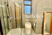 Tavistock II 騰皇居 II | Master Bathroom