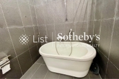 Tavistock II 騰皇居 II | Guest Bathroom