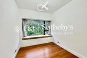 Tavistock II 騰皇居 II | Third Bedroom
