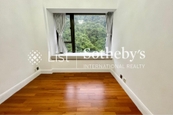 Tavistock II 騰皇居 II | Second Bedroom