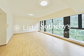 Tavistock II 騰皇居 II | Living and Dining Room