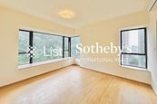Tavistock II 騰皇居 II | Master Bedroom