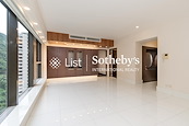 Tavistock II 騰皇居 II | Living and Dining Room