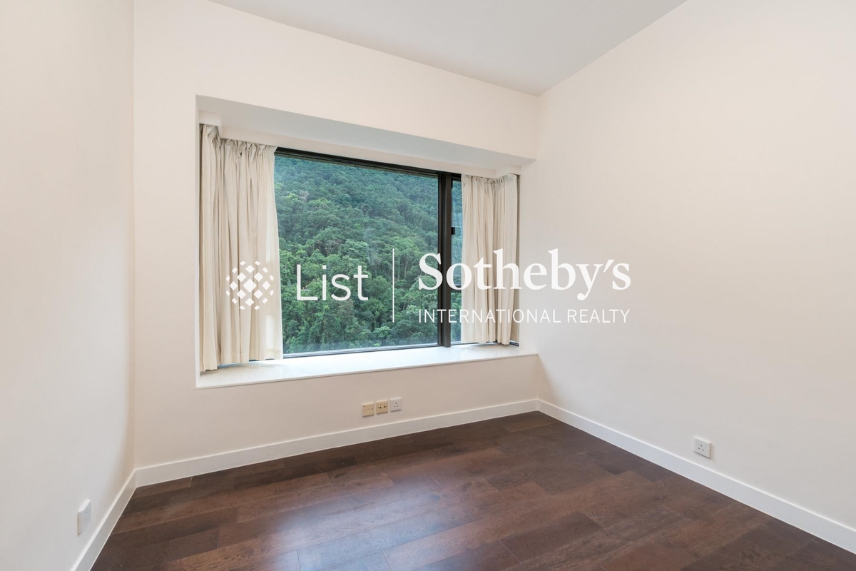 Tavistock II 騰皇居 II | Second Bedroom