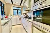 Tavistock II 腾皇居 II | Kitchen
