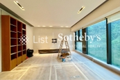 Tavistock II 腾皇居 II | Living Room