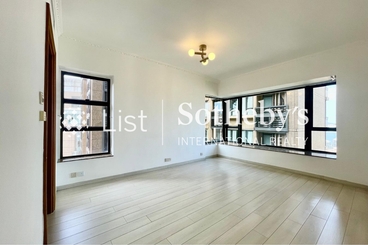 Tavistock II 騰皇居 II | 