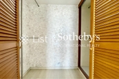Tavistock II 腾皇居 II | Walk-in Closet in Master Bedroom 