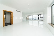 Tavistock II 騰皇居 II | Living and Dining Room