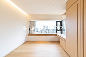 Tavistock II 腾皇居 II | Master Bedroom